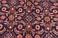 3' 9 x 10' 6 Farahan Persian Runner Rug thumbnail image 4