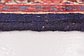 3' 9 x 10' 6 Farahan Persian Runner Rug thumbnail image 8