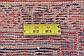 3' 9 x 10' 6 Farahan Persian Runner Rug thumbnail