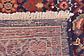 3' 9 x 10' 6 Farahan Persian Runner Rug thumbnail