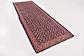 3' 9 x 10' 6 Farahan Persian Runner Rug thumbnail