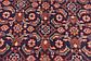 3' 9 x 10' 6 Farahan Persian Runner Rug thumbnail