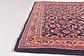 3' 9 x 10' 6 Farahan Persian Runner Rug thumbnail