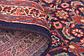 3' 9 x 10' 6 Farahan Persian Runner Rug thumbnail