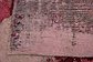 6' x 8' 5 Ultra Vintage Persian Rug thumbnail image 10