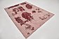 6' x 8' 5 Ultra Vintage Persian Rug thumbnail image 2
