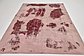6' x 8' 5 Ultra Vintage Persian Rug thumbnail image 3