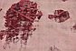 6' x 8' 5 Ultra Vintage Persian Rug thumbnail image 4