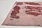 6' x 8' 5 Ultra Vintage Persian Rug thumbnail image 5
