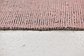 6' x 8' 5 Ultra Vintage Persian Rug thumbnail image 6