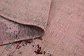 6' x 8' 5 Ultra Vintage Persian Rug thumbnail image 7