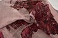 6' x 8' 5 Ultra Vintage Persian Rug thumbnail image 8