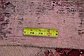 6' x 8' 5 Ultra Vintage Persian Rug thumbnail image 9
