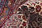 4' 10 x 7' 6 Mood Persian Rug thumbnail image 10