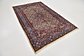 4' 10 x 7' 6 Mood Persian Rug thumbnail image 2