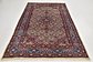 4' 10 x 7' 6 Mood Persian Rug thumbnail image 3