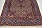 4' 10 x 7' 6 Mood Persian Rug thumbnail image 5