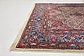4' 10 x 7' 6 Mood Persian Rug thumbnail image 6