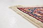 4' 10 x 7' 6 Mood Persian Rug thumbnail image 7