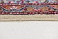 4' 10 x 7' 6 Mood Persian Rug thumbnail image 8