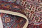 4' 10 x 7' 6 Mood Persian Rug thumbnail image 9