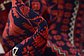 3' 9 x 6' 9 Kars Oriental Rug thumbnail image 10
