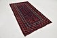 3' 9 x 6' 9 Kars Oriental Rug thumbnail image 2