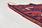 3' 9 x 6' 9 Kars Oriental Rug thumbnail image 7