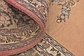 10' x 13' Tabriz Persian Rug thumbnail image 10