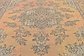10' x 13' Tabriz Persian Rug thumbnail image 4