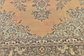 10' x 13' Tabriz Persian Rug thumbnail image 5