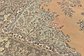 10' x 13' Tabriz Persian Rug thumbnail image 6
