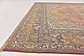10' x 13' Tabriz Persian Rug thumbnail image 7