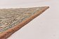 10' x 13' Tabriz Persian Rug thumbnail image 8