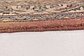 10' x 13' Tabriz Persian Rug thumbnail image 9