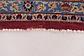 9' 10 x 13' 2 Isfahan Persian Rug thumbnail