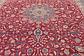9' 10 x 13' 2 Isfahan Persian Rug thumbnail