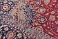 9' 10 x 13' 2 Isfahan Persian Rug thumbnail