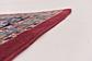 9' 10 x 13' 2 Isfahan Persian Rug thumbnail