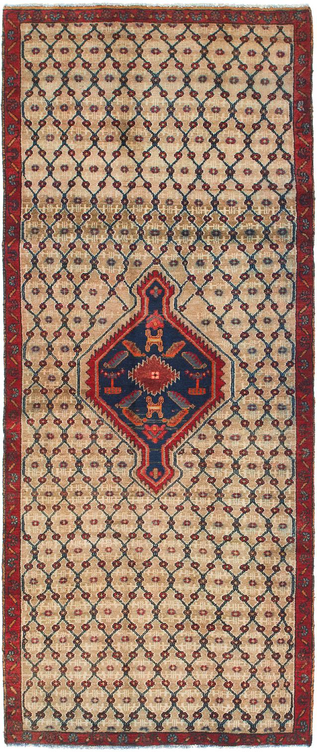 Main image of rug