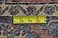 3' 6 x 9' 10 Hamedan Persian Runner Rug thumbnail