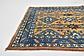 3' 6 x 9' 10 Hamedan Persian Runner Rug thumbnail