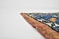3' 6 x 9' 10 Hamedan Persian Runner Rug thumbnail