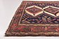 3' 9 x 8' 6 Chenar Persian Runner Rug thumbnail image 6