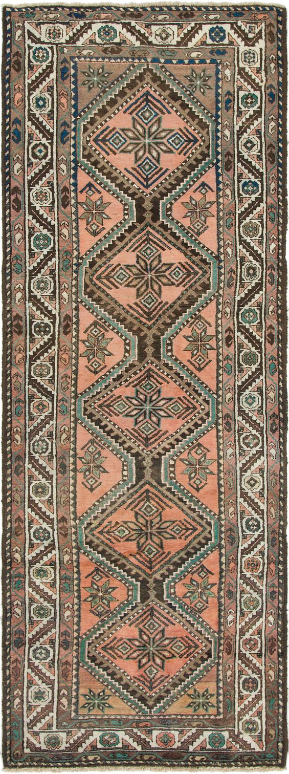 Main image of rug