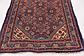 3' 5 x 10' Farahan Persian Runner Rug thumbnail