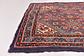 3' 5 x 10' Farahan Persian Runner Rug thumbnail