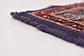 3' 5 x 10' Farahan Persian Runner Rug thumbnail