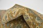 3' 9 x 11' 10 Mahal Persian Runner Rug thumbnail image 10