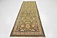 3' 9 x 11' 10 Mahal Persian Runner Rug thumbnail image 3